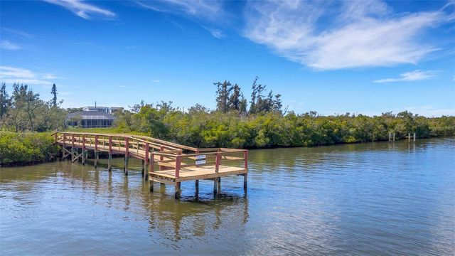 8455 MANASOTA KEY ROAD, Englewood, FL 34223