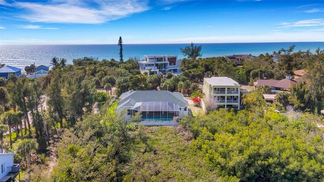 8455 MANASOTA KEY ROAD, Englewood, FL 34223