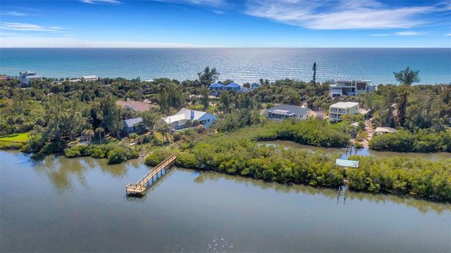 8455 MANASOTA KEY ROAD, Englewood, FL 34223