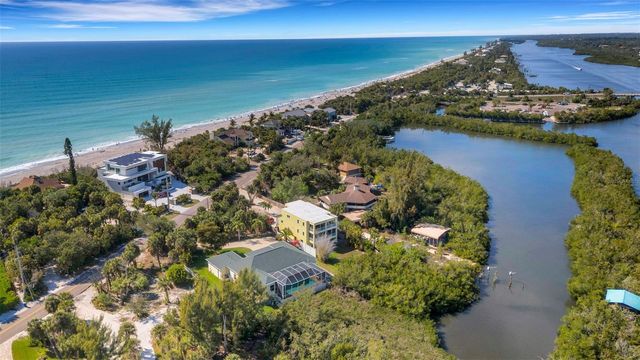 8455 MANASOTA KEY ROAD, Englewood, FL 34223