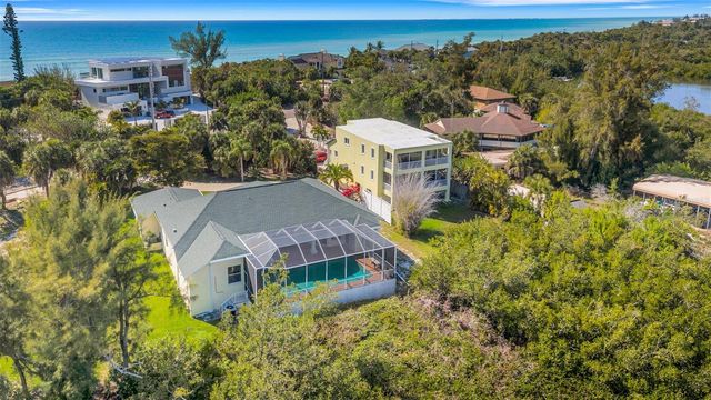 8455 MANASOTA KEY ROAD, Englewood, FL 34223