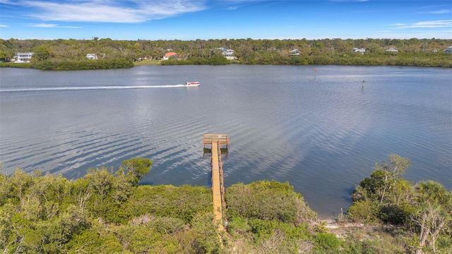 8455 MANASOTA KEY ROAD, Englewood, FL 34223