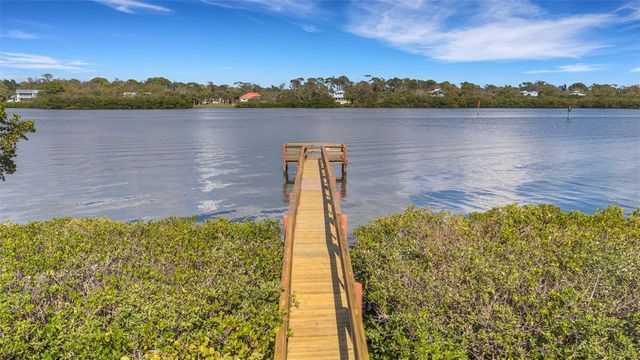 8455 MANASOTA KEY ROAD, Englewood, FL 34223
