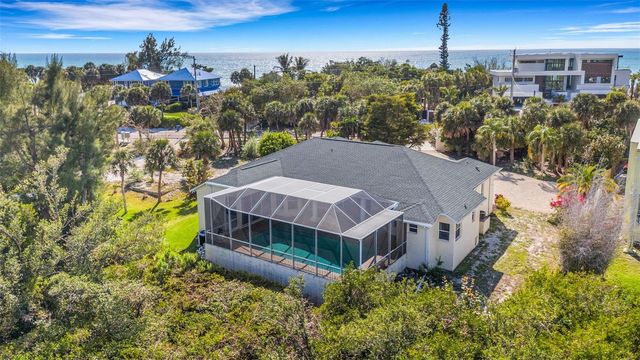 8455 MANASOTA KEY ROAD, Englewood, FL 34223