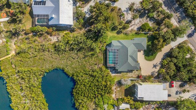 8455 MANASOTA KEY ROAD, Englewood, FL 34223