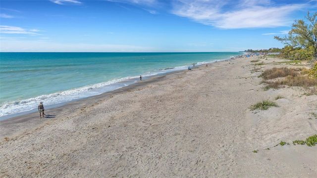 8455 MANASOTA KEY ROAD, Englewood, FL 34223