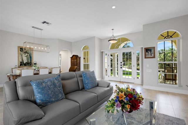 8455 MANASOTA KEY ROAD, Englewood, FL 34223