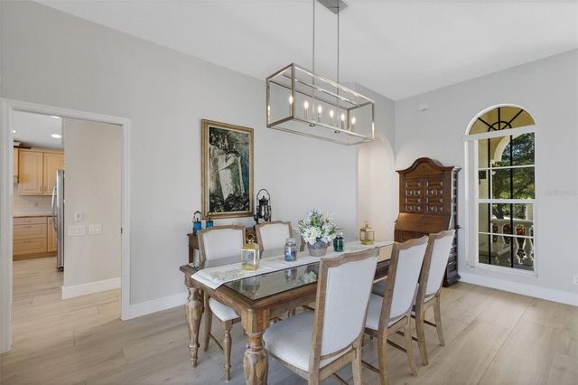 8455 MANASOTA KEY ROAD, Englewood, FL 34223