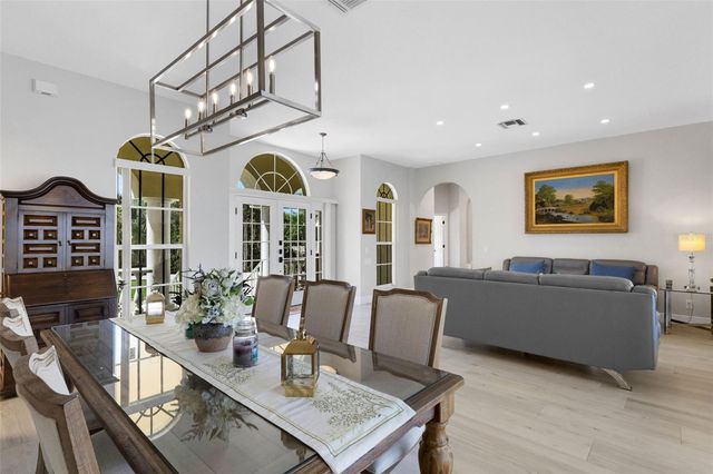 8455 MANASOTA KEY ROAD, Englewood, FL 34223