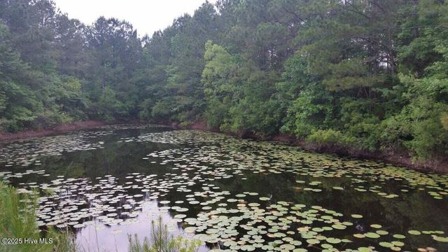 1934 Gordon Acres Drive, Wilmington, NC 28411