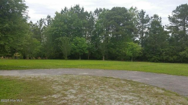 1934 Gordon Acres Drive, Wilmington, NC 28411