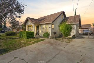 8440 Juniper Avenue, Fontana, CA 92335