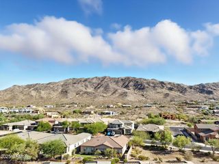 2428 W KACHINA Trail, Phoenix, AZ 85041