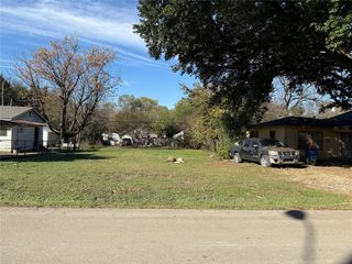 2607 Fatima Avenue, Dallas, TX 75241