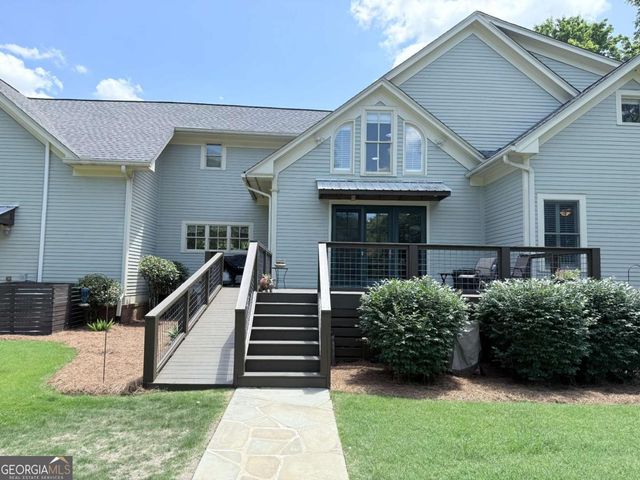 1049 N Main Street NW, Conyers, GA 30012