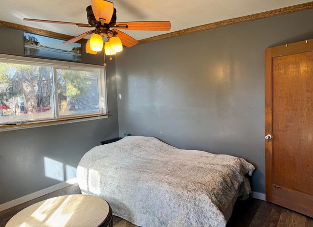 1604 Etna Street, Klamath Falls, OR 97603