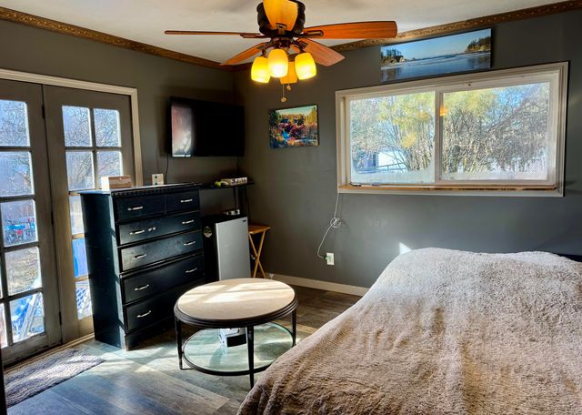 1604 Etna Street, Klamath Falls, OR 97603