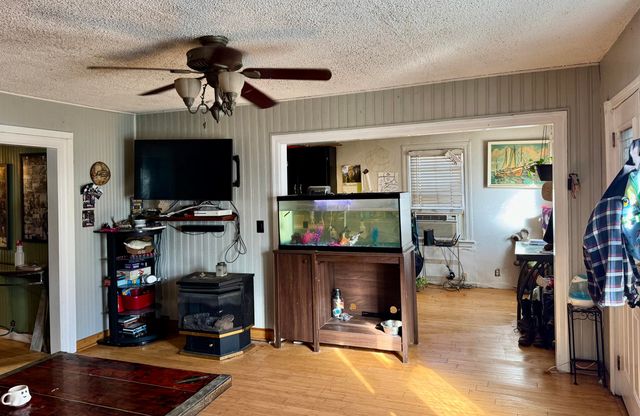 1604 Etna Street, Klamath Falls, OR 97603