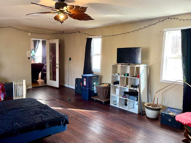 1604 Etna Street, Klamath Falls, OR 97603