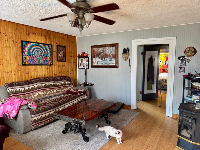 1604 Etna Street, Klamath Falls, OR 97603