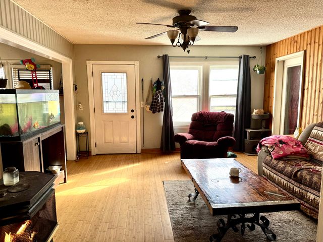 1604 Etna Street, Klamath Falls, OR 97603