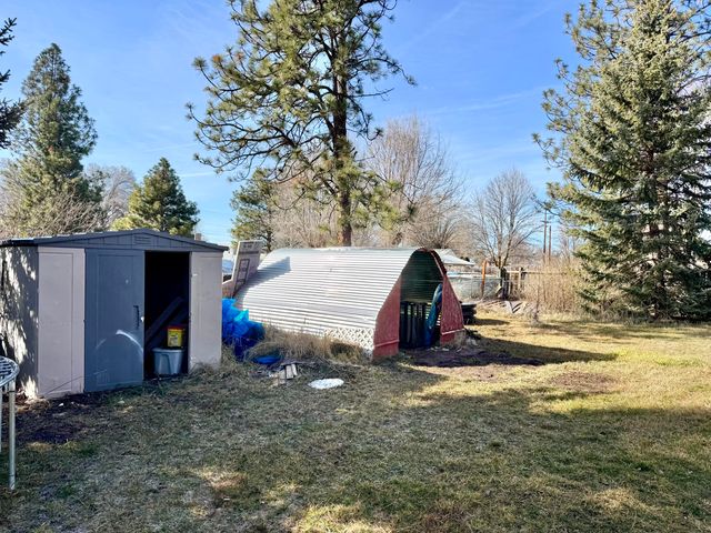 1604 Etna Street, Klamath Falls, OR 97603