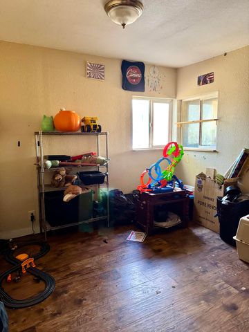 1604 Etna Street, Klamath Falls, OR 97603