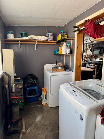 1604 Etna Street, Klamath Falls, OR 97603