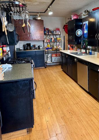 1604 Etna Street, Klamath Falls, OR 97603