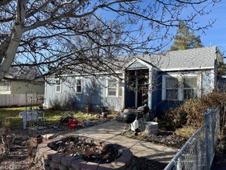 1604 Etna Street, Klamath Falls, OR 97603