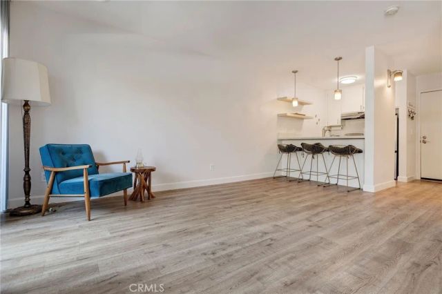 3604 W Estates Lane 114, Rolling Hills Estates, CA 90274