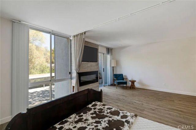 3604 W Estates Lane 114, Rolling Hills Estates, CA 90274