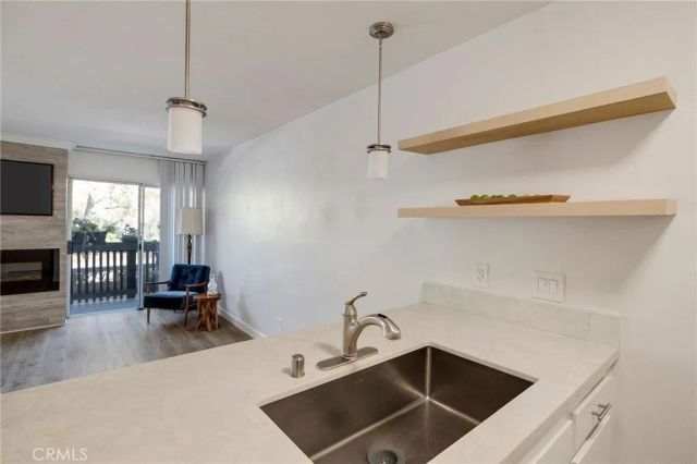 3604 W Estates Lane 114, Rolling Hills Estates, CA 90274