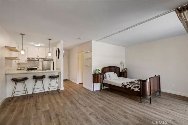 3604 W Estates Lane 114, Rolling Hills Estates, CA 90274