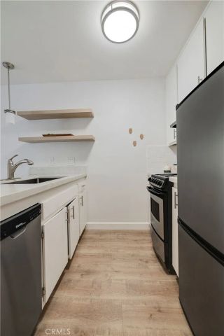 3604 W Estates Lane 114, Rolling Hills Estates, CA 90274