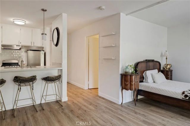 3604 W Estates Lane 114, Rolling Hills Estates, CA 90274