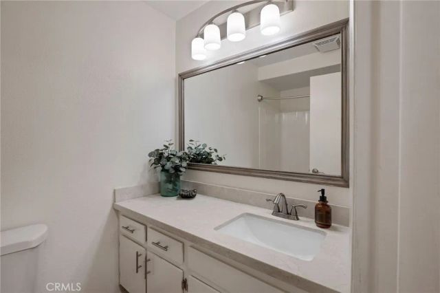 3604 W Estates Lane 114, Rolling Hills Estates, CA 90274