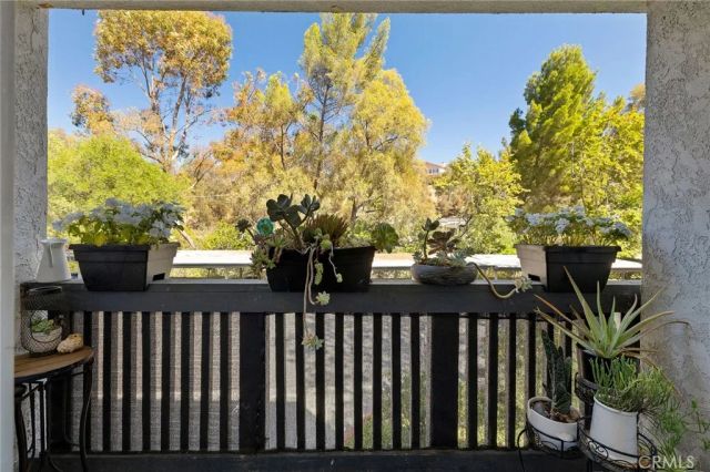 3604 W Estates Lane 114, Rolling Hills Estates, CA 90274