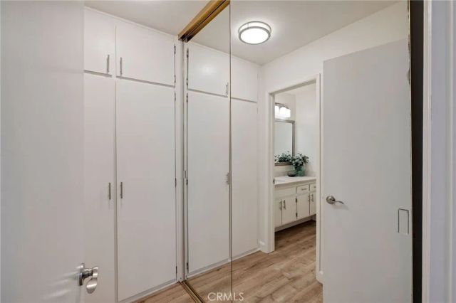 3604 W Estates Lane 114, Rolling Hills Estates, CA 90274