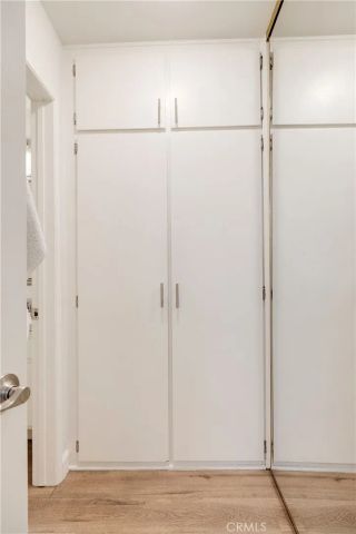 3604 W Estates Lane 114, Rolling Hills Estates, CA 90274