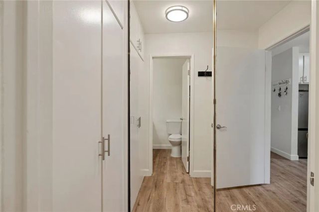 3604 W Estates Lane 114, Rolling Hills Estates, CA 90274