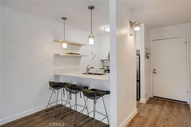 3604 W Estates Lane 114, Rolling Hills Estates, CA 90274