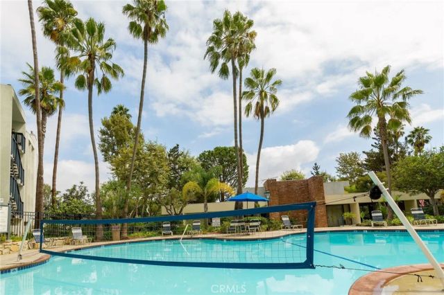 3604 W Estates Lane 114, Rolling Hills Estates, CA 90274