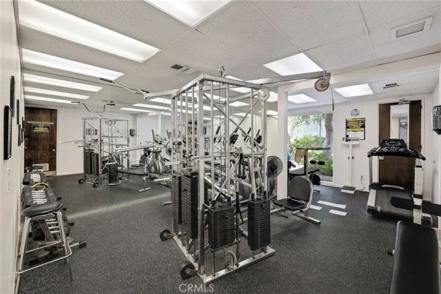 3604 W Estates Lane 114, Rolling Hills Estates, CA 90274