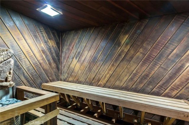 3604 W Estates Lane 114, Rolling Hills Estates, CA 90274