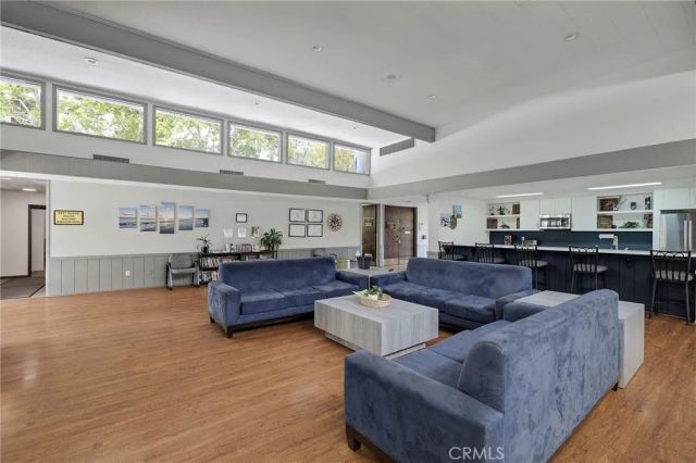 3604 W Estates Lane 114, Rolling Hills Estates, CA 90274