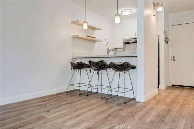 3604 W Estates Lane 114, Rolling Hills Estates, CA 90274