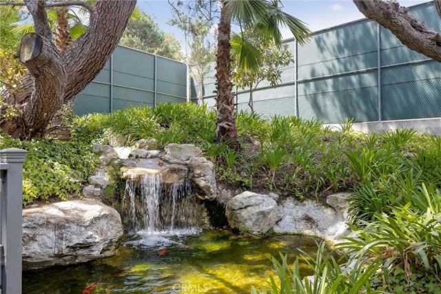 3604 W Estates Lane 114, Rolling Hills Estates, CA 90274