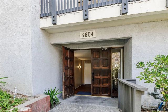 3604 W Estates Lane 114, Rolling Hills Estates, CA 90274