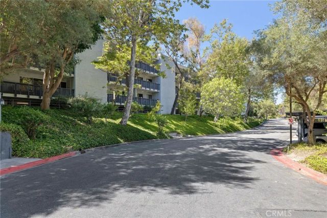 3604 W Estates Lane 114, Rolling Hills Estates, CA 90274